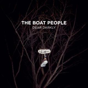 Live In The Dark by The Boat People