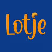 Lotje