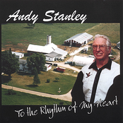 To The Rhythm Of My Heart