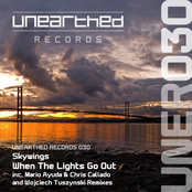 When The Lights Go Out