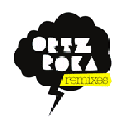 2007 Remixes