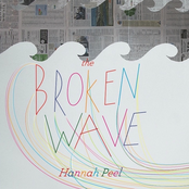 Song For The Sea by Hannah Peel
