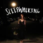 SLEEPWALKING