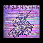 CHXRNVKHA