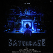 Starcadian: Saturdaze