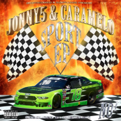 SPORT EP NO. 1