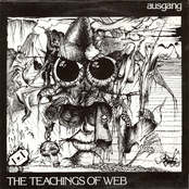 The Teaching Of The Web
