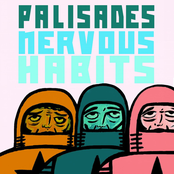 Nervous Habits