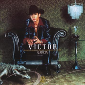 Victor Garcia: Victor García