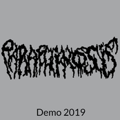 Demo 2019