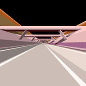 Echoes feat. Aile The Shota