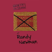 randy newman's faust