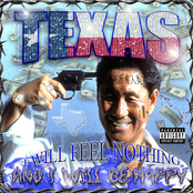 I Will Feel Nothing And I Will Be Happy