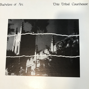 This Tribal Courthouse (Remastered 2018)