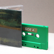 How Can I Sleep With These Voices In My Head?