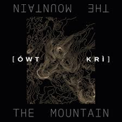 The Mountain