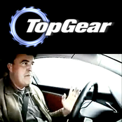 Jeremy Clarkson Beatbox