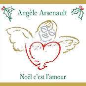 Noël c'est l'amour