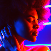 That Special Feeling