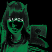 Headache
