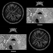 The Breaking Wheel / Demo
