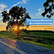 DreamState: Awakening