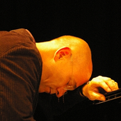 andy lutter trio