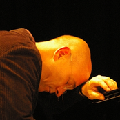 Andy Lutter Trio