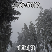 Cold