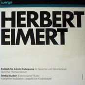 Epitaph Für Aikichi Kuboyama