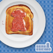 Jammy Toast EP