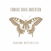 Edward David Anderson: Chasing Butterflies