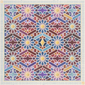 Tessellation