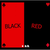 BlackRed
