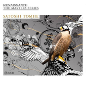 Renaissance: The Masters Series Part 11