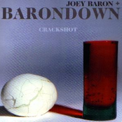 Toothpick Serenade by Joey Baron