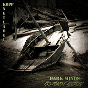 Dark Minds Compilation