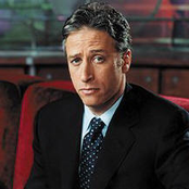 Jon Stewart: Live At Rit (Fall 2005)