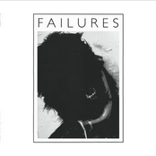 Failures LP