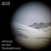 Johnny On The Underground