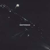 Indifference