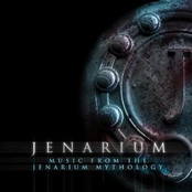 Jenarium