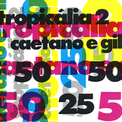 Tropicália 2