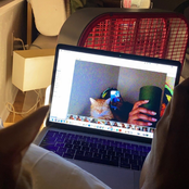 Borderline (An Ode to Self Care)