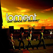 Lament: Last Dance Of Summer