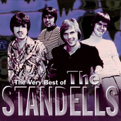 Riot On Sunset Strip by The Standells