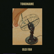 Old Fan