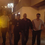 Hold my Beer and Watch This: MFCA! Plus Seven