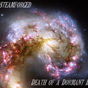 Death of a Dormant Mind