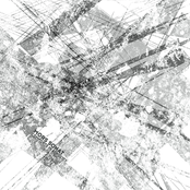 Comforts In Atrocity (2013)